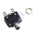 20230403 soudelor 66 13 b1b1 b009 c5253721 back.jpg