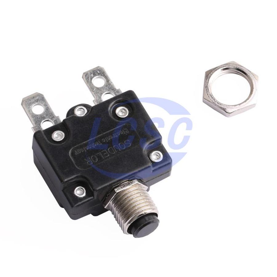 20230403 soudelor 66 13 b1b1 b009 c5253721 back.jpg