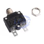 20230403 soudelor 66 13 b1b1 b009 c5253721 front.jpg