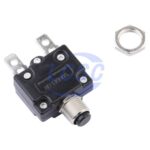 20230403 soudelor 66 16 b1b1 b009 c5253724 back.jpg