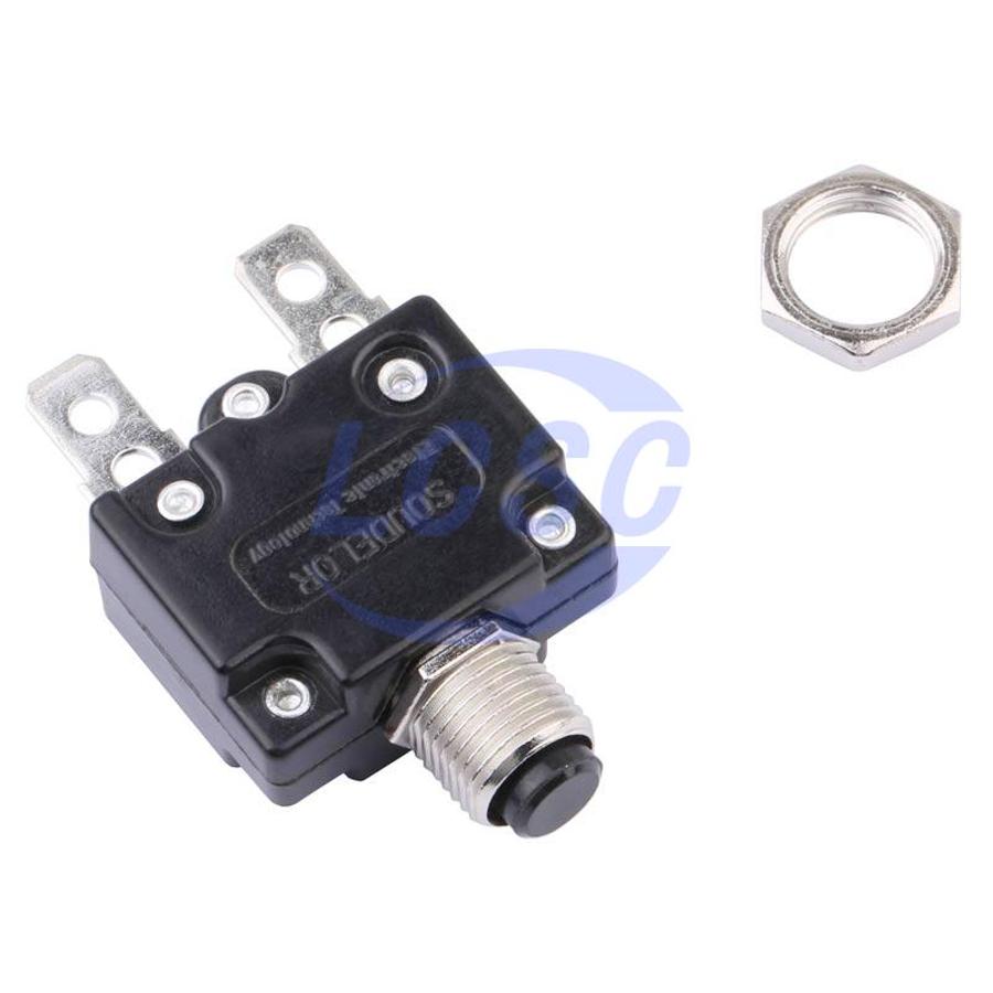 20230403 soudelor 66 16 b1b1 b009 c5253724 back.jpg