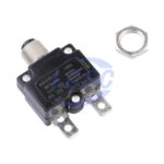 20230403 soudelor 66 16 b1b1 b009 c5253724 front.jpg