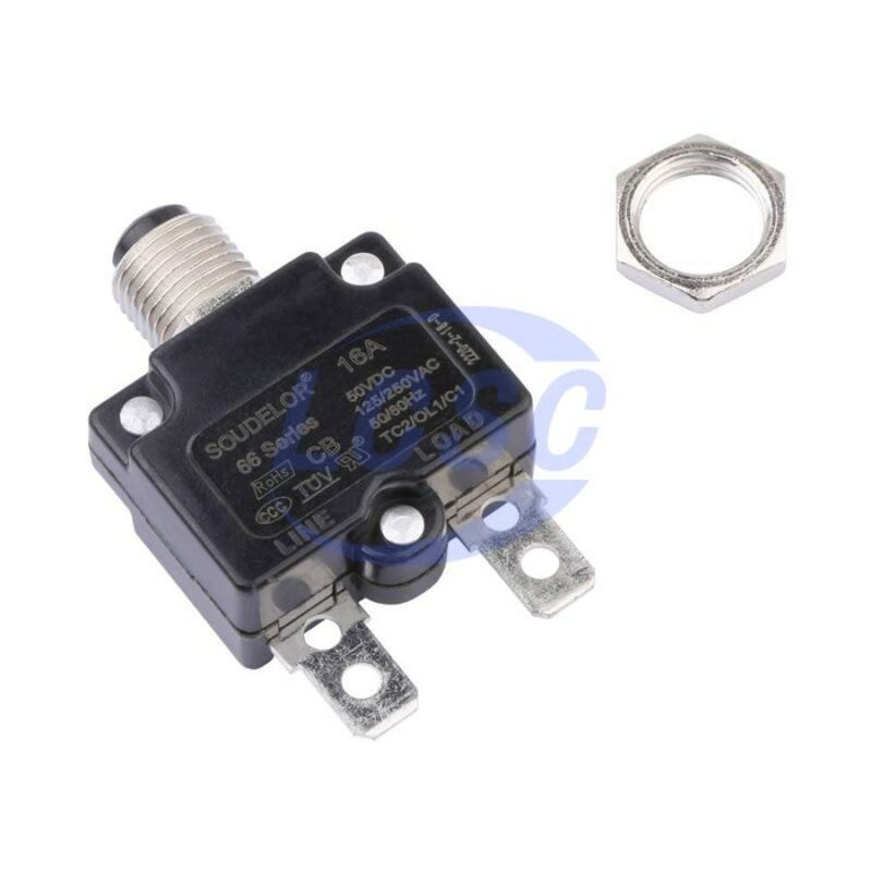 20230403 soudelor 66 16 b1b1 b009 c5253724 front.jpg