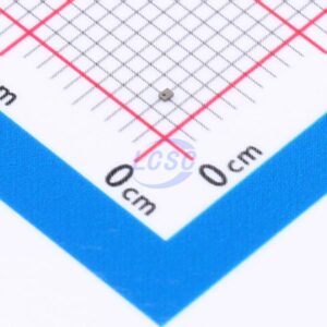 TDK DEA070960LT-4006B1