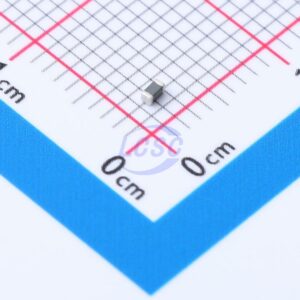 TDK MLZ1608M100WTD25