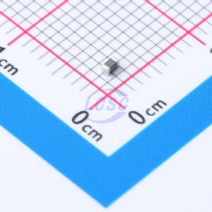 TDK NTCG163JX103DTDS