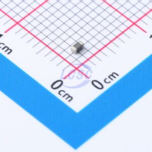 TDK NTCG164BH103JTDS