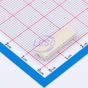 TE Connectivity 1-353293-3