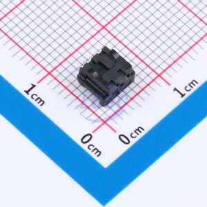 TE Connectivity 8-292112-2