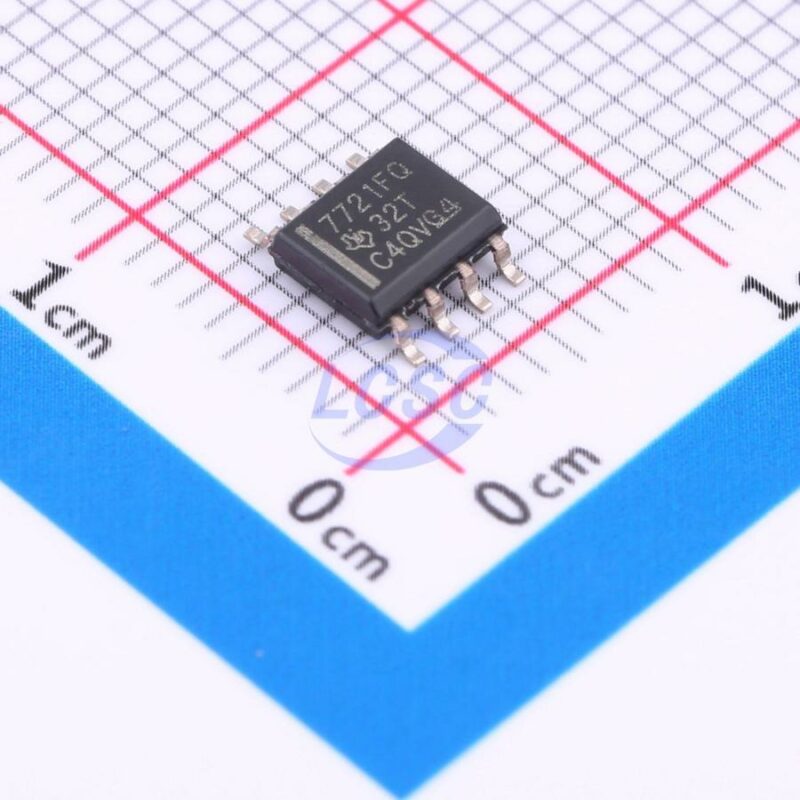 20230403 texas instruments iso7721fqdrq1 c2872355 front.jpg