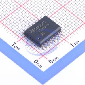 Texas Instruments ISO7810DW