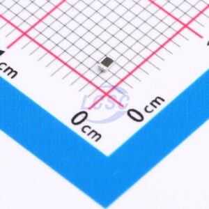Vishay Intertech CRCW060349K9FKEAHP