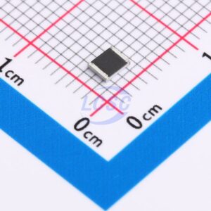 Vishay Intertech CRCW12101M00FKEA