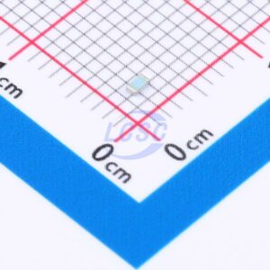 Vishay Intertech MCT06030C1303FP500