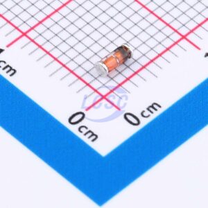 Vishay Intertech TZS4705-GS08