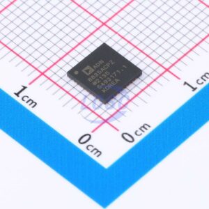 Analog Devices ADN8835ACPZ-R7