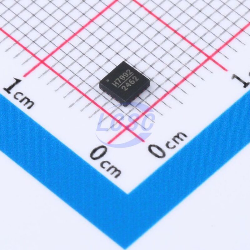 20230404 analog devices hmc7992lp3de c208307 front.jpg