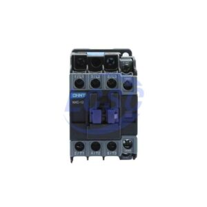 CHINT NXC-12