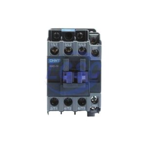 CHINT NXC-18
