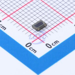 Foshan NationStar Optoelectronics NCD3220S1