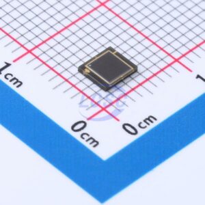 Foshan NationStar Optoelectronics NCD4437S1