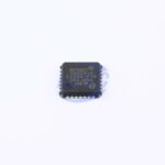 20230404 microchip tech usb2412 dzk tr c622609 blank.jpg