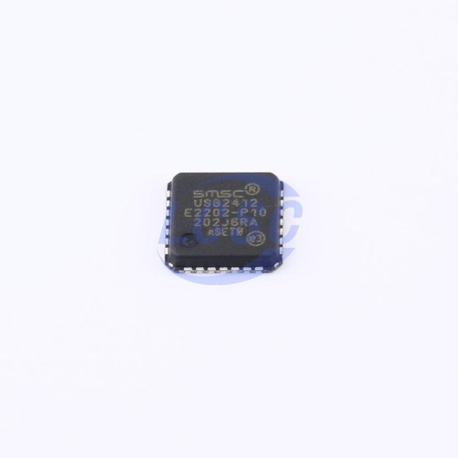 20230404 microchip tech usb2412 dzk tr c622609 blank.jpg