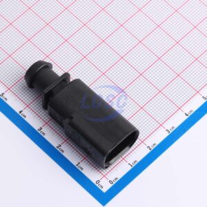 TE Connectivity 1-966701-1