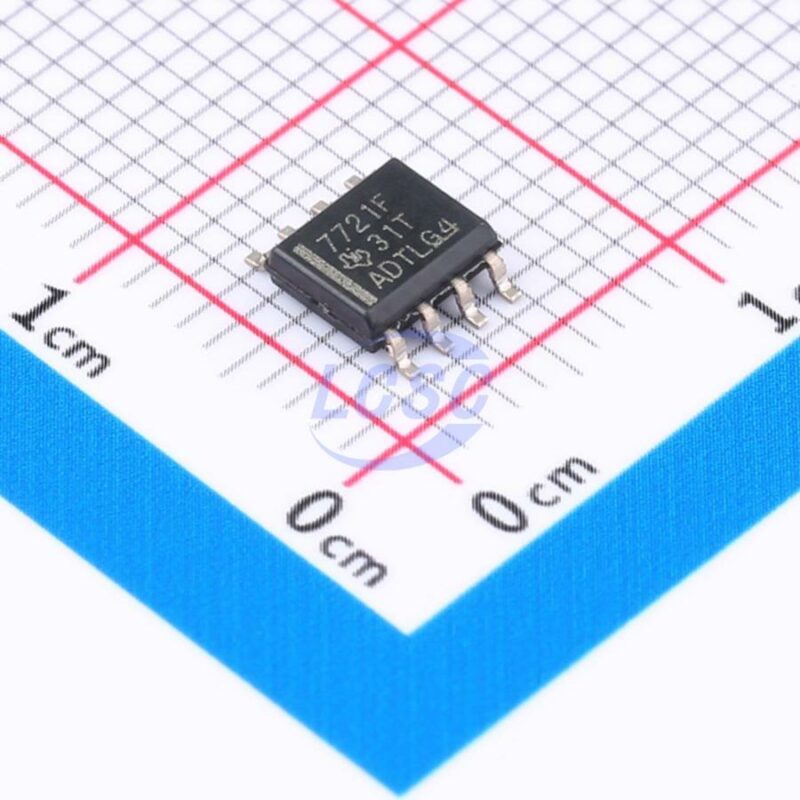 20230404 texas instruments iso7721fdr c2871095 front.jpg