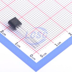 Texas Instruments LM385BYZ/NOPB
