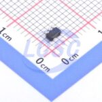 20230404 texas instruments lm4128bmf 2 5 nopb c2873089 back.jpg