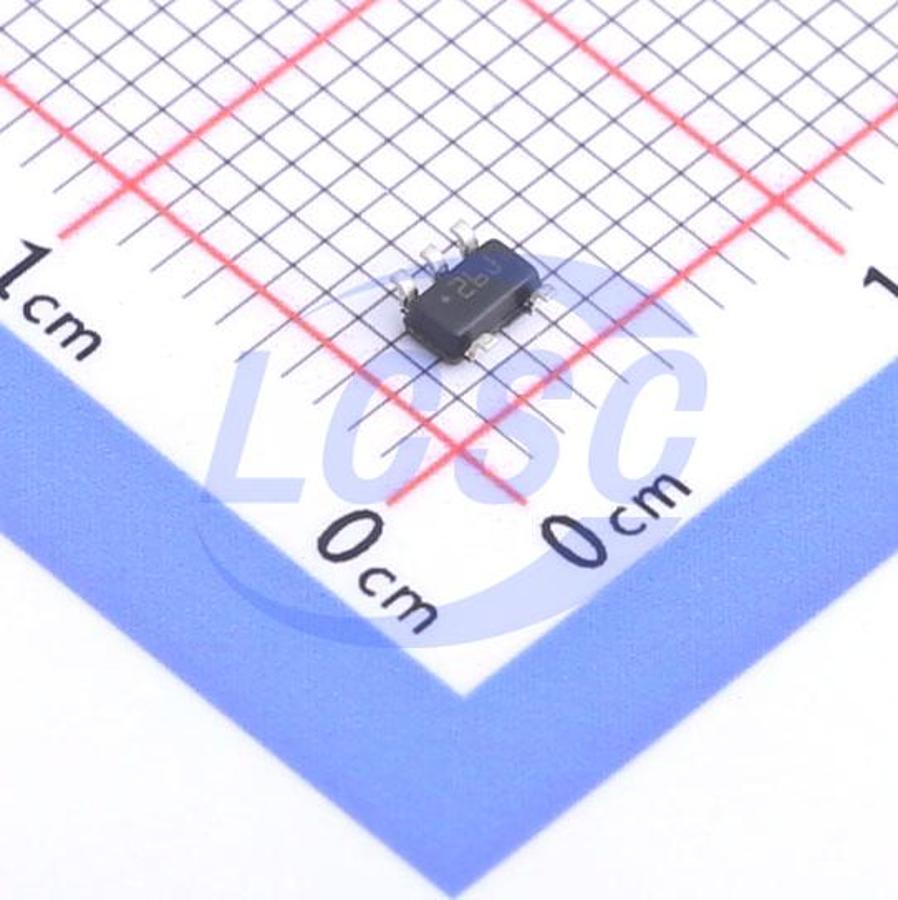 20230404 texas instruments lm4128bmf 2 5 nopb c2873089 back.jpg