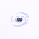 20230404 texas instruments lm4128bmf 2 5 nopb c2873089 blank.jpg
