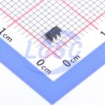 20230404 texas instruments lm4128bmf 2 5 nopb c2873089 front.jpg