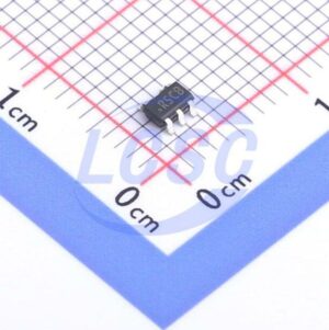 Texas Instruments LM4128BMF-2.5/NOPB