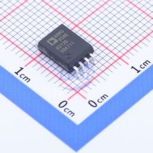 Analog Devices ADM3050EBRIZ-RL