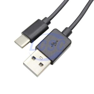 cenreon 206300-0601CA1