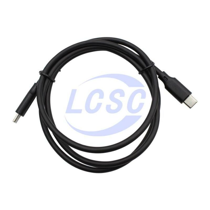 20230406 cenreon 283400 050cc01 c5373360 front.jpg