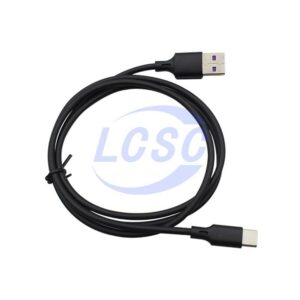 cenreon 284350-1001C01