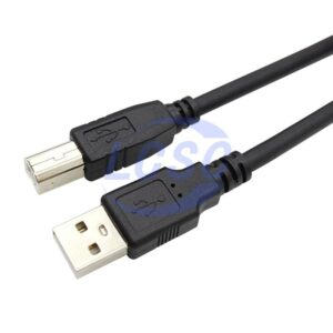 cenreon 284501-1501301