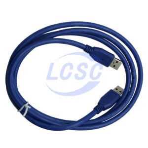 cenreon 306551-0501102