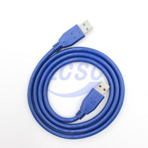 cenreon 306551-1501102