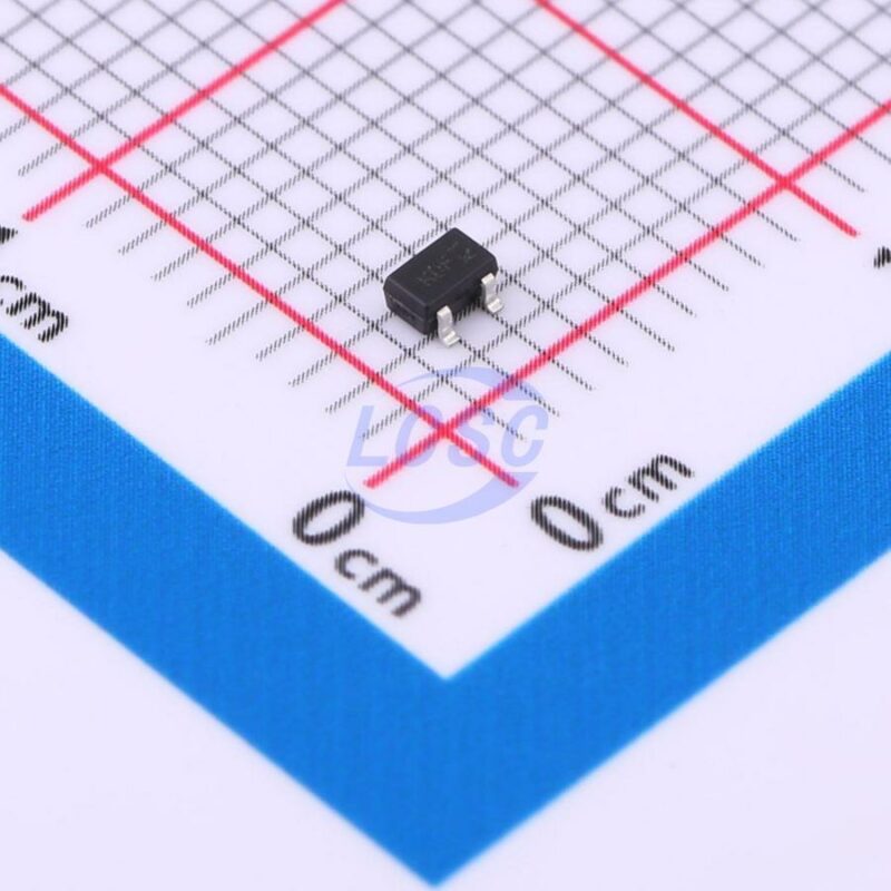 20230406 diodes incorporated az23c10w 7 f c5244683 front.jpg