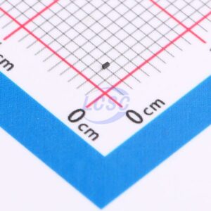 Diodes Incorporated GDZ2V7LP3-7