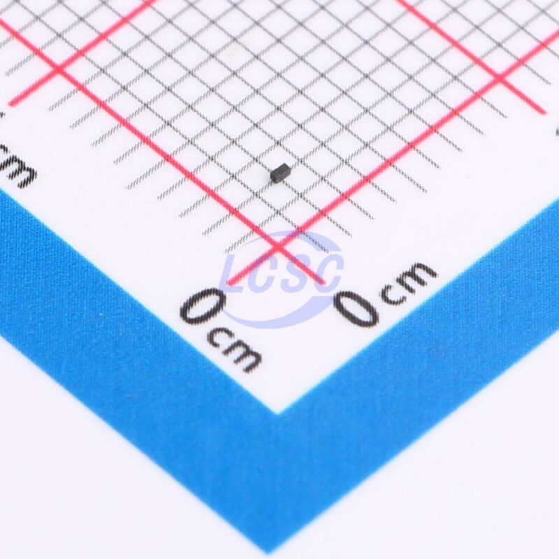 20230406 diodes incorporated gdz2v7lp3 7 c2960354 front.jpg