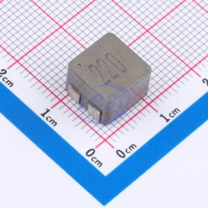 FANGCHENG FC-SLF1008-220M-LF