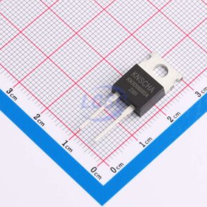 KNSCHA KN3D06065A
