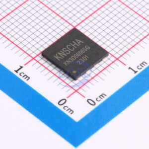 KNSCHA KN3D06065G