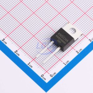 KNSCHA KN3D10065A