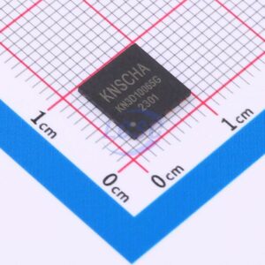 KNSCHA KN3D10065G